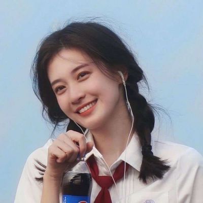 福特嘉年华赛车